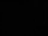 02 : 42