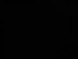 02 : 58