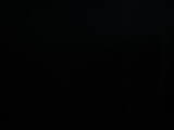 03 : 22
