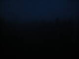 03 : 38