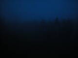 03 : 46