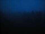 03 : 50