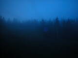 04 : 14