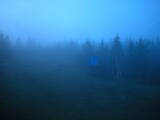 04 : 26