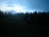 04 : 34