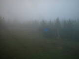 05 : 26