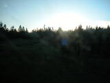05 : 42