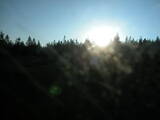 05 : 50