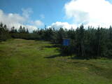 09 : 26