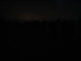 22 : 26