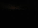 23 : 22