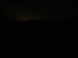 23 : 50