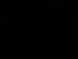 00 : 02