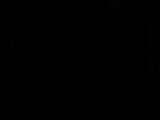 00 : 06