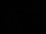 00 : 10