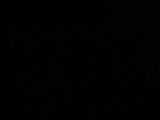 00 : 14