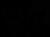 00 : 18