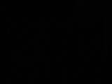 00 : 22