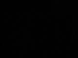 00 : 26