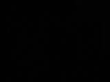 00 : 30