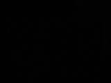 00 : 34