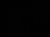 00 : 38