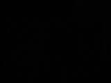 00 : 42