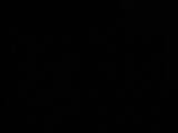 00 : 46