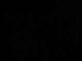 00 : 50