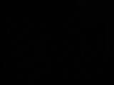 00 : 54