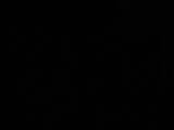 00 : 58