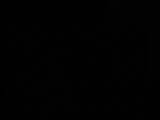 01 : 02