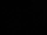 01 : 06