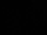 01 : 10