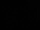 01 : 14