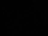 01 : 18