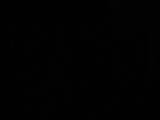 01 : 22