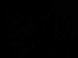 01 : 26