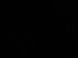 01 : 30
