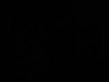 01 : 34