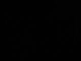 01 : 38