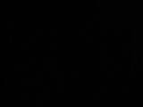 01 : 46