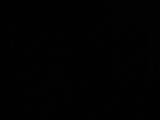 01 : 50