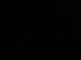 01 : 54