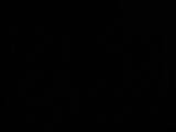 01 : 58