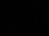 02 : 02