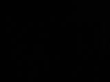 02 : 06
