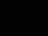 02 : 10