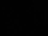 02 : 14