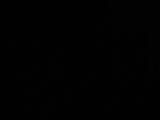 02 : 18